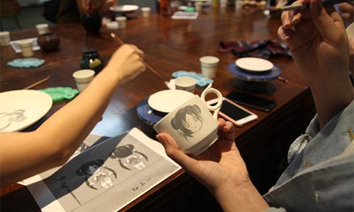 新仙剑奇侠传图片6