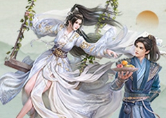 与小范大人同游江湖 《庆余年》手游伙伴系统揭秘