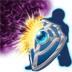 Ability 97.png