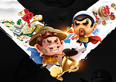 微信欢乐斗地主7月残局汇总 微信斗地主7月残局攻略