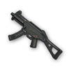 UMP9