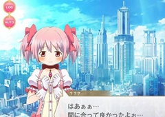 魔法纪录初始四星选哪个 四星角色推荐