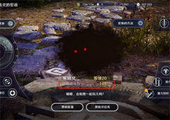 黑色沙漠手游战力怎么提升 快速提升战力方法攻略