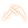 R1luxiyahuang1.png
