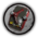道具 带框 破损装置.png