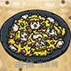 黑暗料理王料理图片
