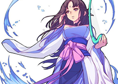 《仙剑奇侠传幻璃镜》幻录系统共你往昔拾贝