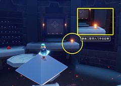 光遇8.15季节蜡烛位置在哪里 详细地图分布攻略
