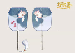 楚留香手游消夏节简签怎么获得 消夏节简签获得方法介绍