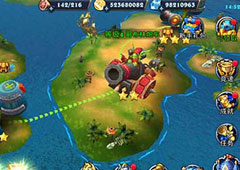 解密奇幻世界《魔法军团》丰富玩法一览