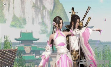 楚留香手游经脉诛心