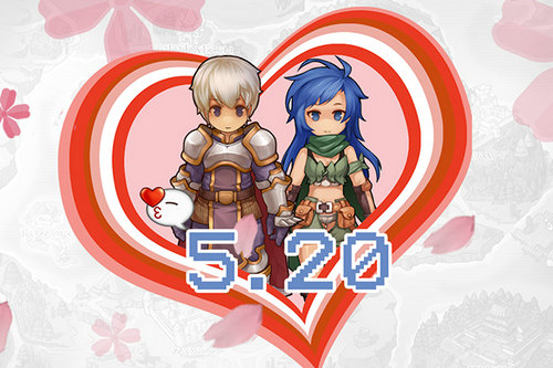 天天打波利图片2