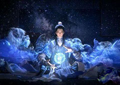 择天记手游宝石属性详解 宝石有哪些属性