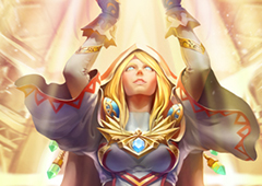 大神分享《英雄来挂机》不为人知的小秘密