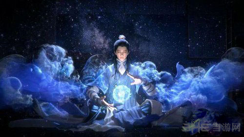 择天记手游图片