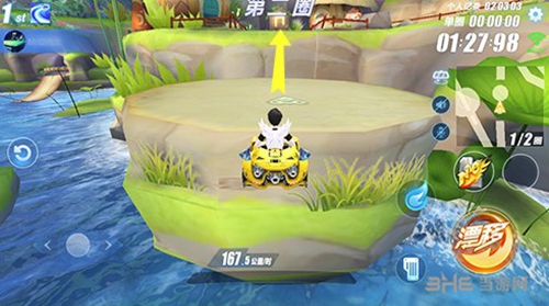 小猪部落11