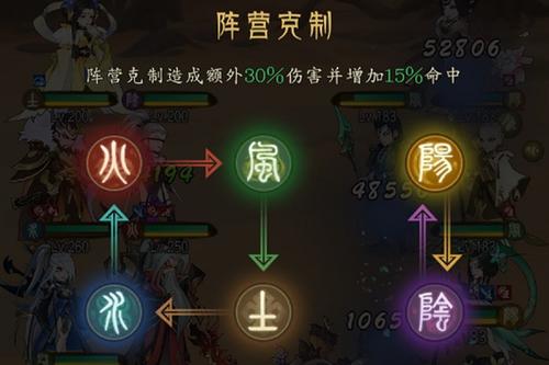 千秋辞低星英雄要分解吗