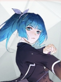 风铃儿