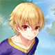 fgo