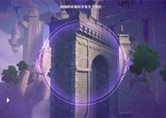 原神修复桥梁怎么做  修复解决方法介绍