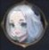 青丘之女