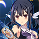 fgo苍玉之魔法少女图片