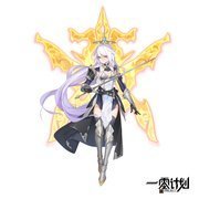 姬怜