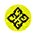 Bskill ws build2.png