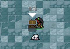 元气骑士宝箱怪怎么识别 隐藏怪物宝箱怪区分方法详解