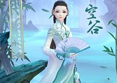 云裳羽衣4-8如何完美 4-8剧情完美搭配详解