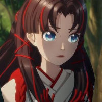 阴阳师SSR缘结神技能图鉴 SSR缘结神御魂阵容攻略
