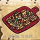 黑暗料理王料理图片