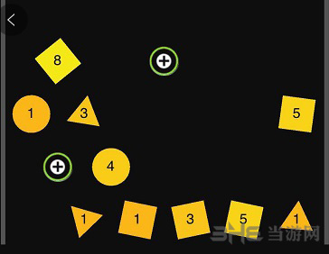 微信弹球王者图片