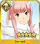 FGO夏日泳装复刻Escape4配置1