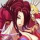 阴阳师2针女