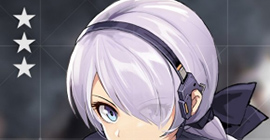 少女前线2月签到枪是什么 三星步枪侦察者攻略