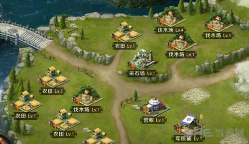 真龙霸业图片1