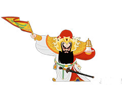 闹闹天宫李天王怎么玩 实战技巧详解