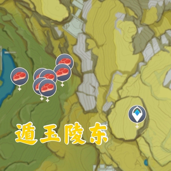 原神4