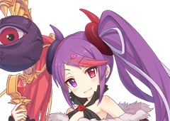 公主连接玉泉美咲怎么样 玉泉美咲技能属性介绍