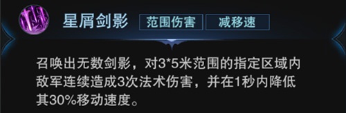 自由之战2图片3