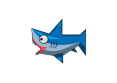 比特小队狂鲨1号图鉴 狂鲨1号满熟练度效果属性介绍