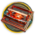 道具 带框 双极纳米片.png