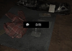 孙美琪疑案DLC张红君戒指线索位置介绍