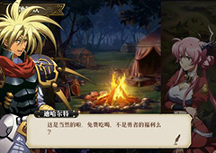 梦幻模拟战手游迪哈尔特附魔推荐 迪哈尔特附魔选什么好