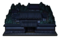 FGO冬木教会