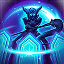 我的王朝圣光甲图片3