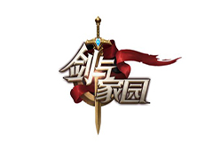剑与家园魔镜106关怎么过 副本通关攻略详解