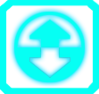 比特小队改造护手图片