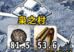FGO2.1章雅嘎·瑟乔夫卡配置攻略 永久冻土帝国自由本配置介绍